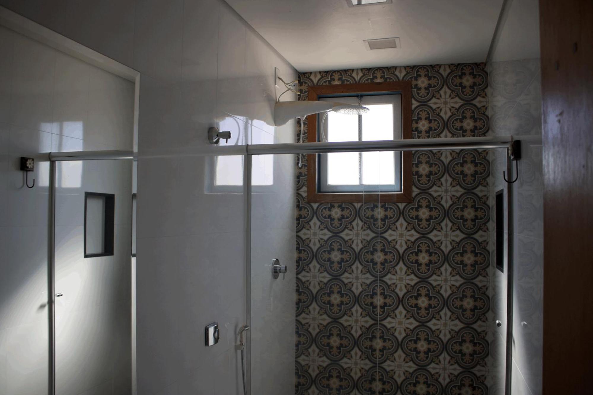 Pousada Contos De Minas Mariana Exterior foto